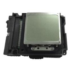F192040 DX10 DX8 Print Head For Epson TX800 TX810 TX820 TX720DW