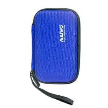 MAIWO KT02 Storage Bag Portable Digital Mobile Hard Disk