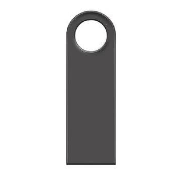 USB Disk High Speed Universal Mini-Black