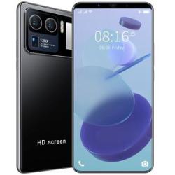 V49 M12 Uitra 1GB+8GB 5.72 inch Smartphone-...