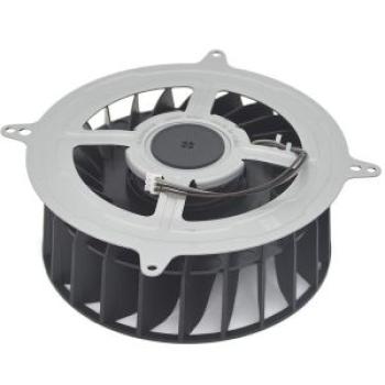 Suitable for PS5 Built-in Fan 23 s for Ps5 Host Cooling