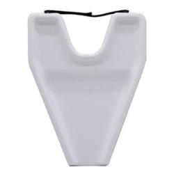 Portable Hair  Backwash Washing Tray For Home Salon Sink Rinse