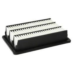 Car Engine Air Filter For Hyundai Santa Fe 2.7L V6