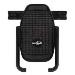 Yalebike Aluminum Alloy Bicycle Handlebar Phone Holder