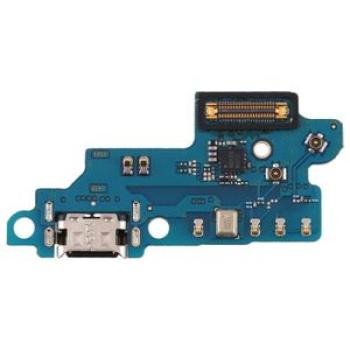 USB Charger Charging Port Dock Connector Flex Cable