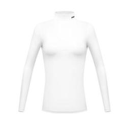 PGM Golf Stitching Long-Sleeved Women`s Summer Sports