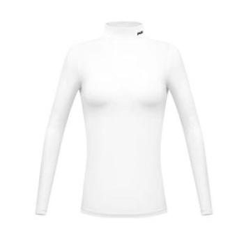 PGM Golf Stitching Long-Sleeved Women`s Summer Sports