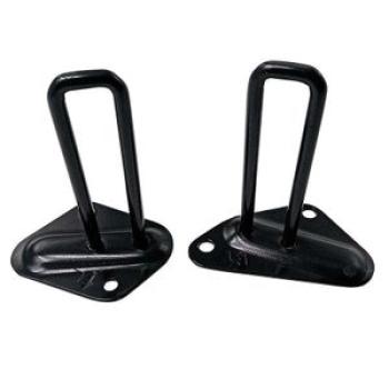 Car Rear Seat Buckle Rear Seat Adjustment Bracket for Honda