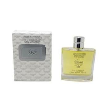 Smart Collection 362 Eau De Parfum- 100ml