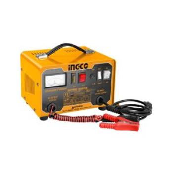 ING-CB1601 Battery Charger
