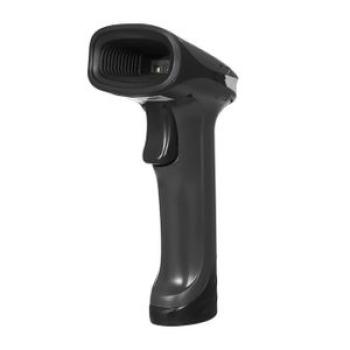 CHITENG CT652 Handheld USB Wired Barcode Scanner Powerful