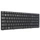 New Laptop Notebook US Keyboard For Asus X55A X55C X55U X55VD X55 X55X X55CC