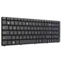 New Laptop Notebook US Keyboard For Asus X55A X55C X55U X55VD X55 X55X X55CC