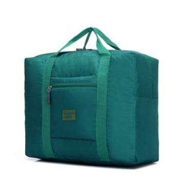 Clothes Storage Carry-On Duffle Bag