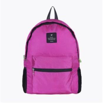 Portable Women`s Tote Bag Travel Bags Women Travel