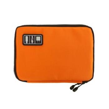 Accessories Travel Bag Nylon Mens Travel