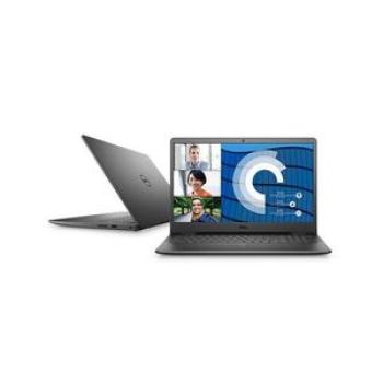 Vostro 3500 - 11th Gen Intel Core i3 - 1TB HDD - 8GB RAM - 15.6" - Windows 11 Pro - Gray