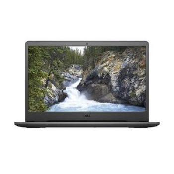Vostro 3500 - 11th Gen Intel Core i3 - 1TB HDD - 16GB RAM - 15.6" - Windows 11 Pro - Gray