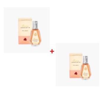 Berries Weekend Perfume 50ml  - 2pieces