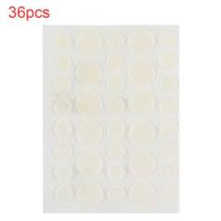 Acne Treatment Pads Patch Treatment of Acne Skin Face