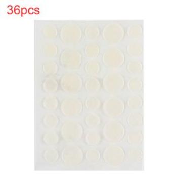 Acne Treatment Pads Patch Treatment of Acne Skin Face