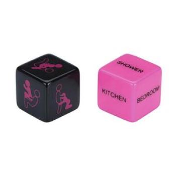 Sextoys For Couples Funny Adult Games Sex Dice Adult Erotic Romance Sexy Love Dice