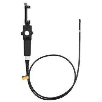 Finder Borescope Multifunctional Steering Endoscope Photo
