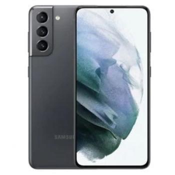 Galaxy S21 8G 128GB Black