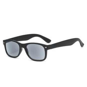 Polarized UV400 Lenses Reading Gles Men Driving Travel Clic Retro