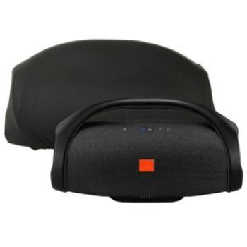 Bluetooth Speaker Protection Cover for JBL BOOMBOX 1/2 Ares
