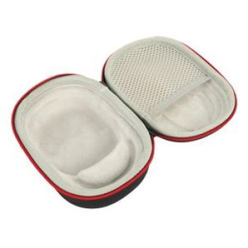 EVA Shockpproof Storage Box Case For JBL Clip4