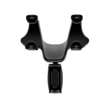 Rear View Mirror Mount-Stand Holder Bracket Cradle For