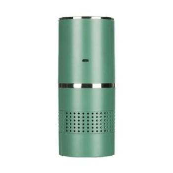 Car Air Purifier Filters Desktop Remove Formaldehyde