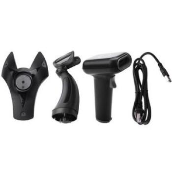 HS26 Scanner High-Speed Two-Dimensional Barcode