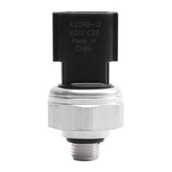 42CP8-12 A/C Air Conditional Pressure Sensor for Hyundai