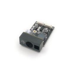 GM865 1D 2D Barcode Scanner USB TTL Bar Code Re