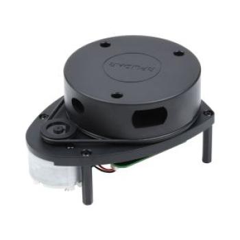 RPLIDAR A1M8 2D 360 Degree 12M Scan Radius Laser Sensor