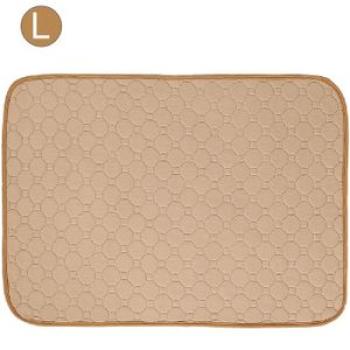 Dog Pee Pads Pet Training Mat Dog Diapers Puppy Pads-L