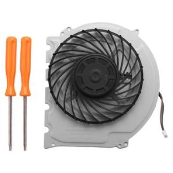 Replacement Internal Cooling Fan Ksb0912Hd for Ps4 Slim