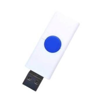 2023 NEW GPS AND BEIDUO Data Blockers Car Protectors WIT