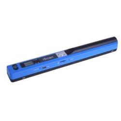 Mobile Document Portable HandHeld Scanner