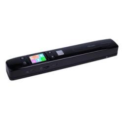 iScan02 Portable Handheld Scanner
