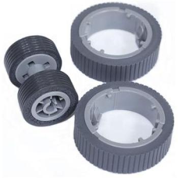 Pa03670 - 0001 Pa03670 - 0002 Consumable Set Pick Roller  Brake Roller PICKUP Roller for Fi-7160 Fi-7260