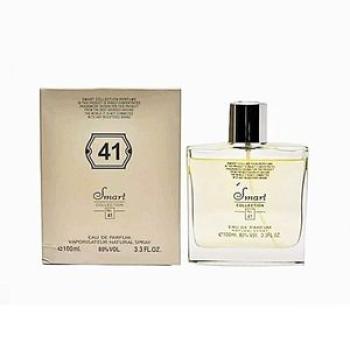 Smart Collection 41 Eau De Parfum-100ml