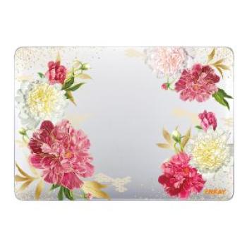 Flower Crystal Case For MacBook Air 13.3 inch A1932