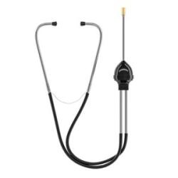 Automotive Mechanics Stethoscope Car Engine Diagnostic Tool