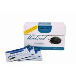 Blackseeds Tea - 40g x 20 Teabags