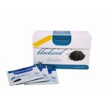 Blackseeds Tea - 40g x 20 Teabags