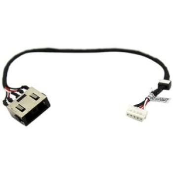DC Power Jack Cable for Lenovo ThinkPad