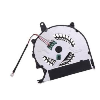 Laptop CPU Cooling Fan For Sony Vaio Pro13 SVP132 SVP13 SVP132A1